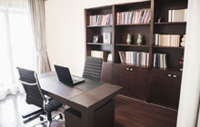 Owlthorpe home office construction leads